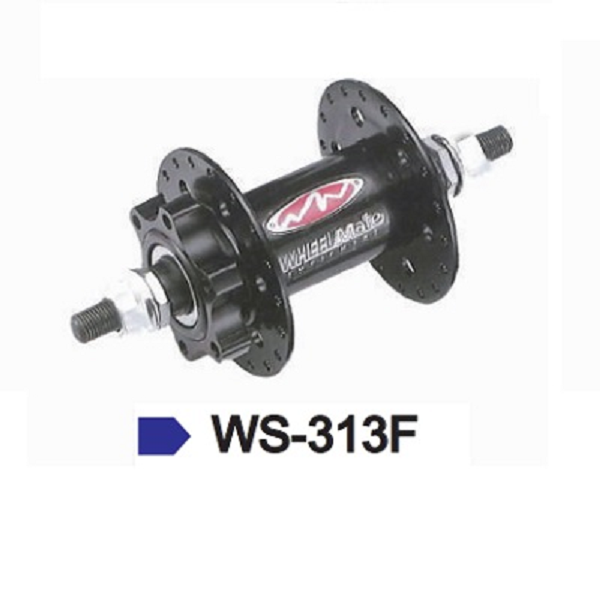 WS-313F